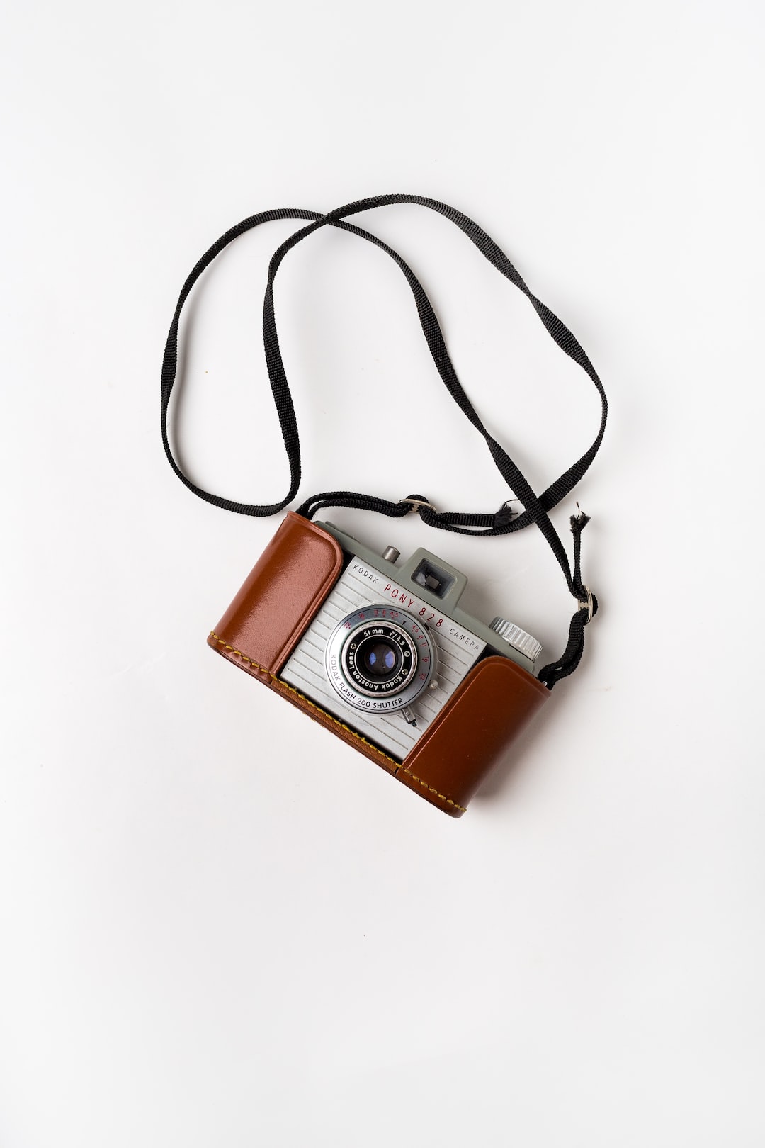 2023-old-camera-brands-list-a-comprehensive-guide-to-vintage-cameras